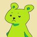 熊五郎@ゲーム実況 (@kuma56go) Twitter profile photo 熊五郎@ゲーム実況 (@kuma56go) Twitter profile photo