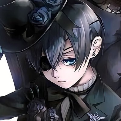 anx0018's profile picture. 