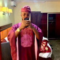 Sir Khay (@massivekhay) 's Twitter Profile Photo Sir Khay (@massivekhay) 's Twitter Profile Photo
