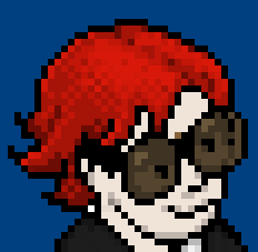 MOD_Teela's profile picture. 