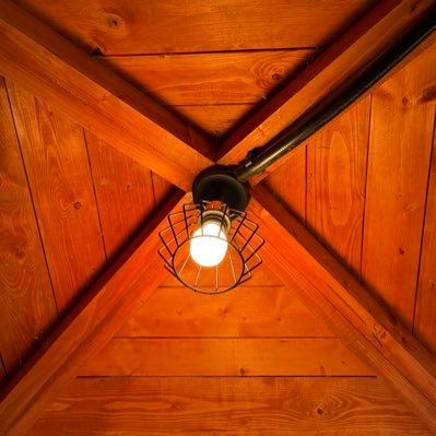 Krzysztofpszcz's profile picture. ***** ***