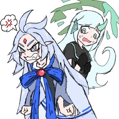 takacha_game's profile picture. 日常のこと🐣エグリプト(ランク288レアモン18体自引き(8シーズン連続自引中‼︎)取引実績3件)。たまに24時間耐久周回します。Sモンコンプが目標です(現在171/179)