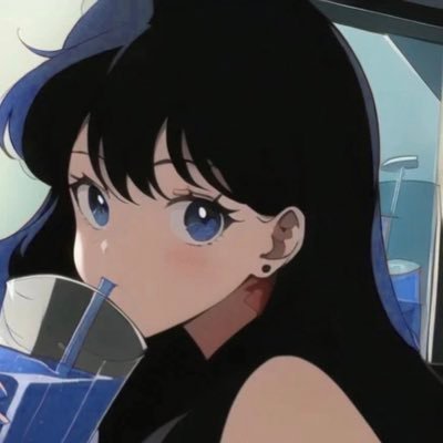 CPfeffer71767's profile picture. 友達、フォロー、DMお願いします