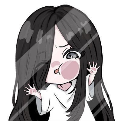 ハルイチ☽･:*さんのプロフィール画像