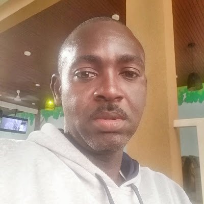 ambia80952's profile picture. 