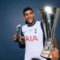 . (@thfcaditya_v3) 's Twitter Profile Photo . (@thfcaditya_v3) 's Twitter Profile Photo