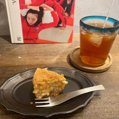 kotoshiastui7's profile picture. 婚活と好きなものたち／大阪出身／千葉住み／31歳／12月12日