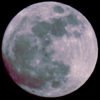 deathofupsilon's profile picture. 