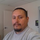 rolando quinones - @rolandoqui32 - Twitter