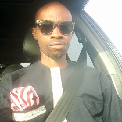 Prince2sweet05's profile picture. Am very unperturbed and easy going person. A nurse by profession that's is passionate about humanity. I always put God first in everything i do .