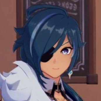 akichi_1130's profile picture. 🔥❄️🔁❌