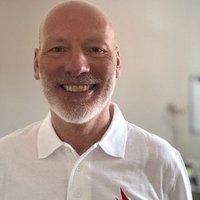 Red Kite Inspections Ltd (@kite_red10637) 's Twitter Profile
