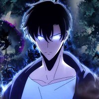 Weasel (@xwe4selx) 's Twitter Profile