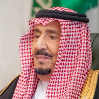 ⚔فـطوم🇸🇦السعوديه ⚔ Profile