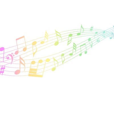 ゴスペラーズ、トニセン、Sing Like talking、ウルトラ寿司ふぁいやー、米米CLUBなどなど音楽が好きです♪同じように好きな方がいらっしゃれば繋がりたいです🤗フォロー時に一言いただけると嬉しいです