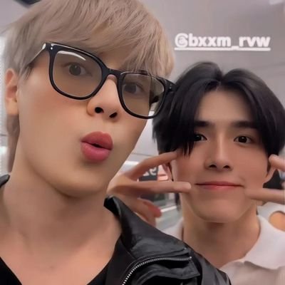 aBn81roRvwqiPlJ's profile picture. 