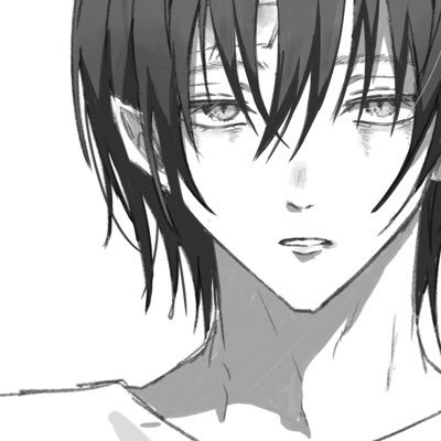 苦さんのプロフィール画像