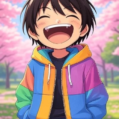 SYao75's profile picture. Tertarik pada politik, ekonomi, dan pendidikan.