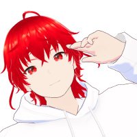 みっくん (@v_mikkun) 's Twitter Profile