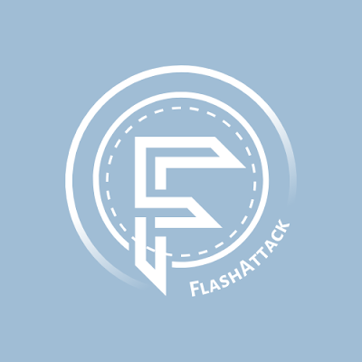 @FlashAttack__ow