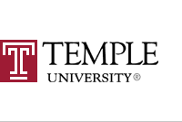 TempleTechnolog is the Twitter account of Temple University's Office of Technology Commercialization