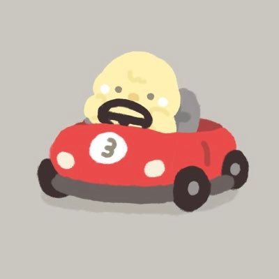 jw220_'s profile picture. 행복한 순간도 많았지만, 그렇지 않은 시간이 있었지