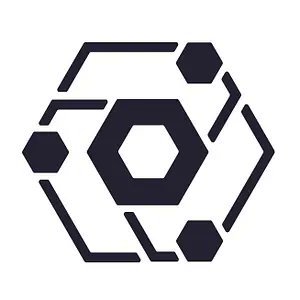 Cardano Govtool Profile