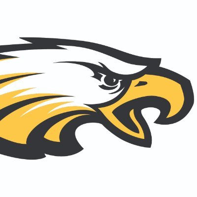 The official Twitter account for the Sullivan School District