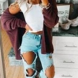 Oswoqu2653's profile picture. Gods determine what you're going to be。