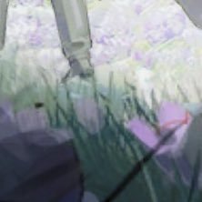 しゃふりぃさんのプロフィール画像