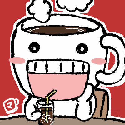 マシマ🔥☕️🔥さんのプロフィール画像