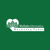 Holistic Alternative Recovery Trust (HART) (@hart7oh) 's Twitter Profile Photo Holistic Alternative Recovery Trust (HART) (@hart7oh) 's Twitter Profile Photo
