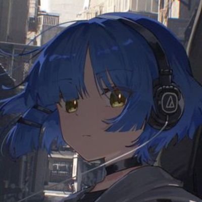 reitou_enadori's profile picture. 