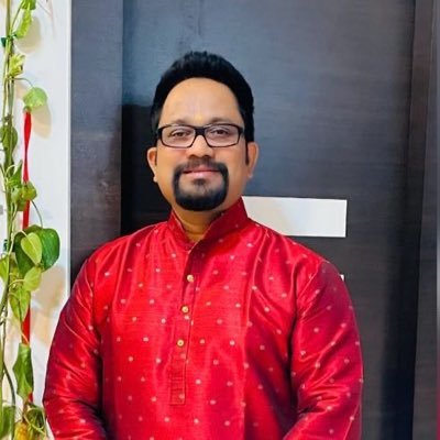 kurkure_mahesh's profile picture. 