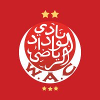 Wydad Athletic Club