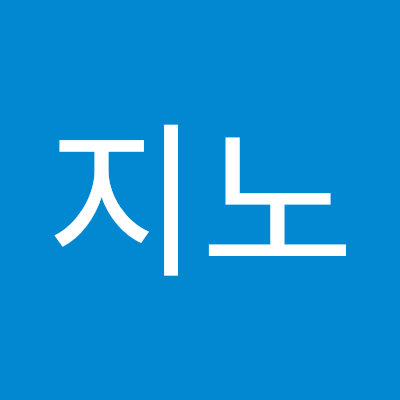 Fegimgui's profile picture. 