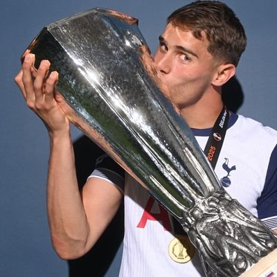 SenSenSenNum23's profile picture. #COYS
#G2Army
#MFFL