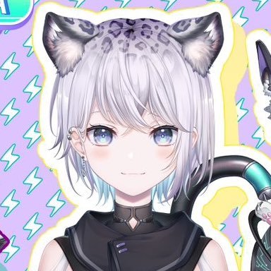 福沢ユ吉さんのプロフィール画像