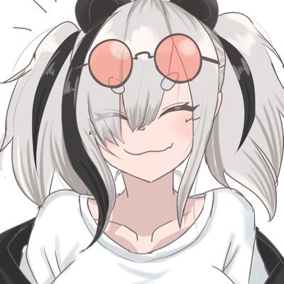 あまみ老師さんのプロフィール画像