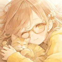 みかん🍮💛 (@mikanororenge) / X