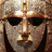 FireTestsGold's profile image