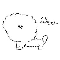 にゃむ* (@nyaaa11_m) 's Twitter Profile Photo