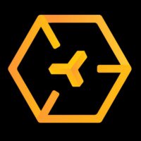 SEALCOIN AI (@sealcoin_ai) 's Twitter Profile