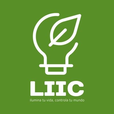 Compañía mexicana enfocada en la distribución de soluciones innovadoras de iluminación.
Más luz , más vida . Conéctate con nosotros