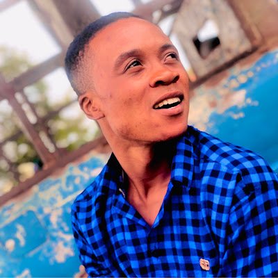 ORahman35295's profile picture. 