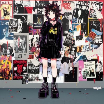 l3wlcdqj's profile picture. 