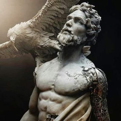 ly6187086555043's profile picture. 