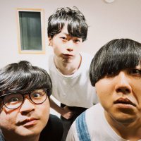 でこぼこドライブイン (@dekobokodrivein) 's Twitter Profile