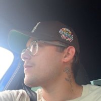 Adud2Shiesty (@awelch_a) 's Twitter Profile