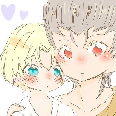 🐑さんのプロフィール画像